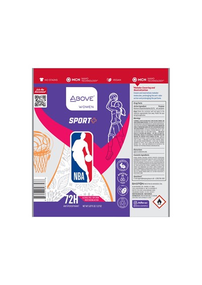 Label (Anti Above Nba Sport  + Women (1) Page 0001)